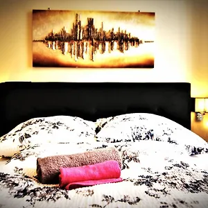 https://cityapartments-design-5.vienna-besthotels.com