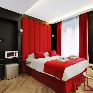 Luxurious Private - 2p - Les Halles Hébergement de vacances