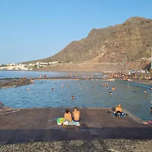 https://carpe-diem.tenerifehoteles.net