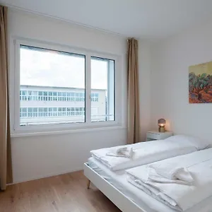 https://hitrental-letzigrund-apartment.hotelsbaselswitzerland.com