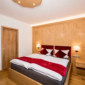 https://ferienwohnung-rosenhof.com-bavaria.com
