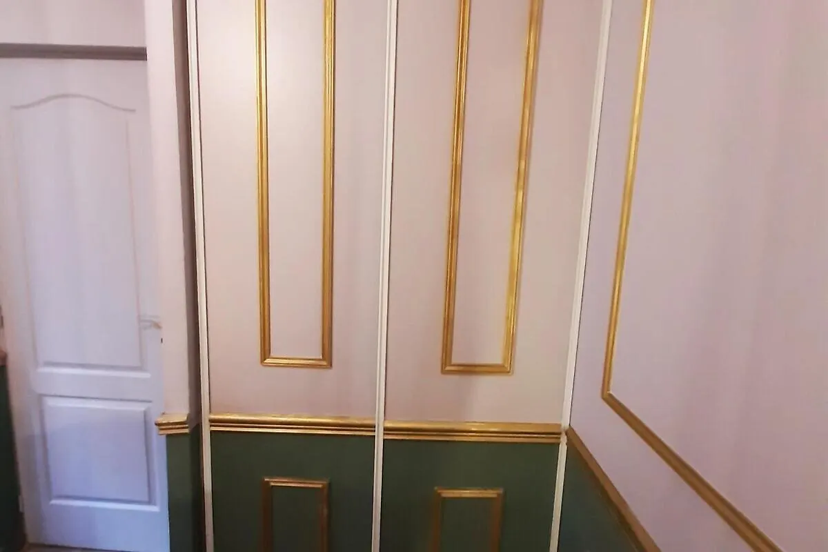 Guernica Apartment Paris Montmartre 0*,